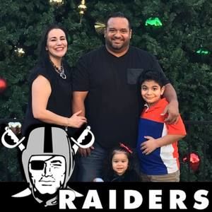 Meet your Posher, Joe